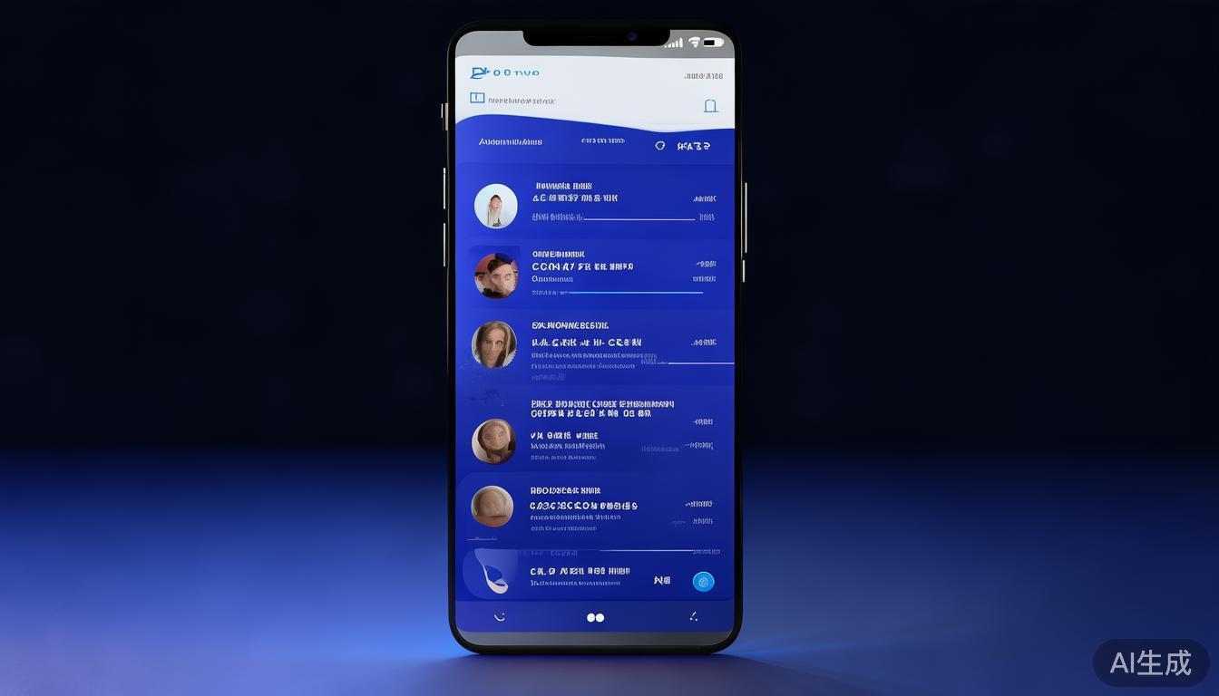 小花钱包app下载_imToken钱包下载app的功能整合与资源利用_开心钱包app下载