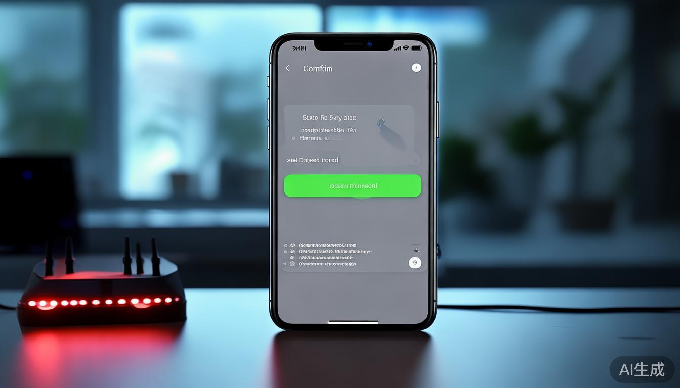 最新imToken官网版的市场反应与反馈汇总_汇总反馈意见_反馈汇总表格