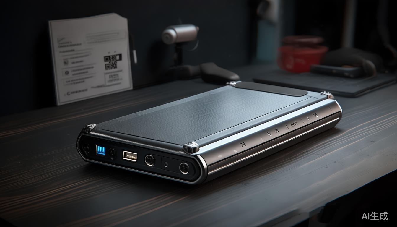 如何选择适合自己的imToken冷钱包设置?_冷钱包用哪个_冷钱包使用