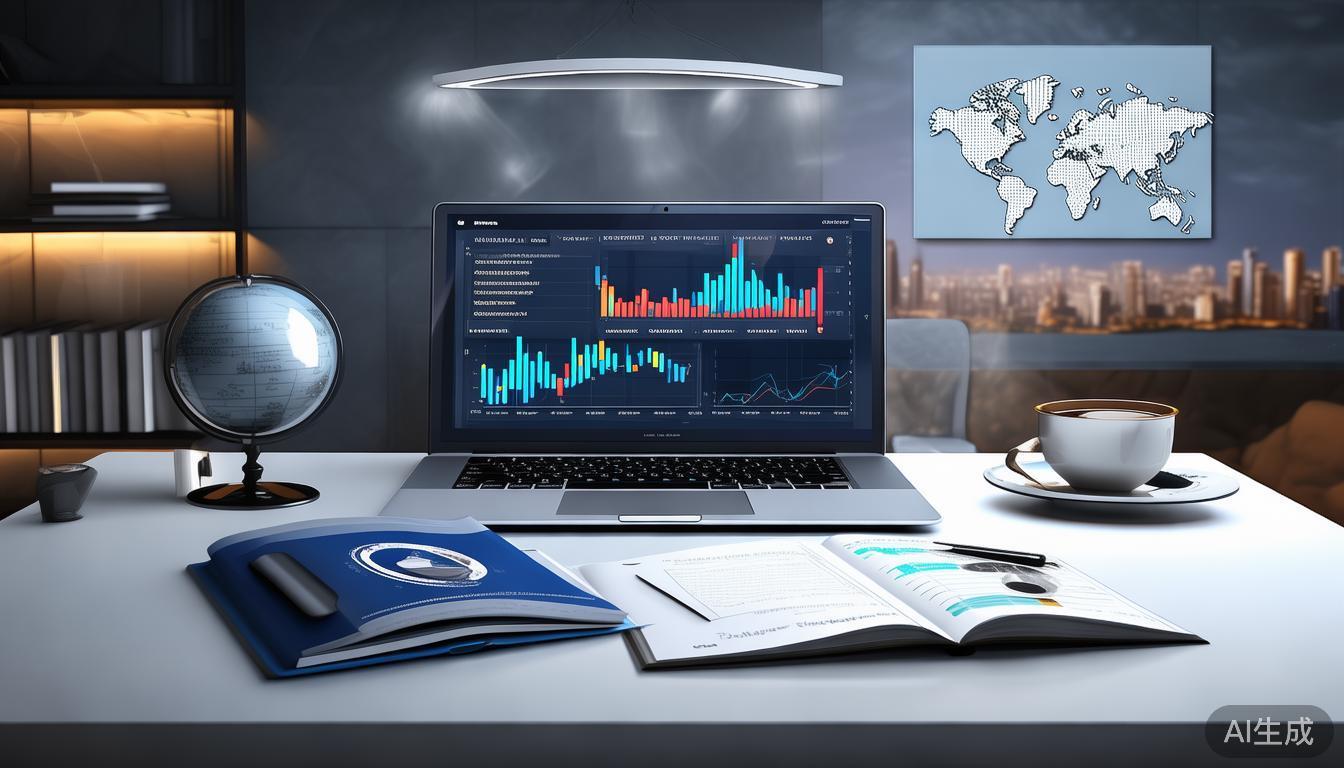 android智能互联下载_安卓智能app_如何通过imToken安卓版下载app进行智能投资？