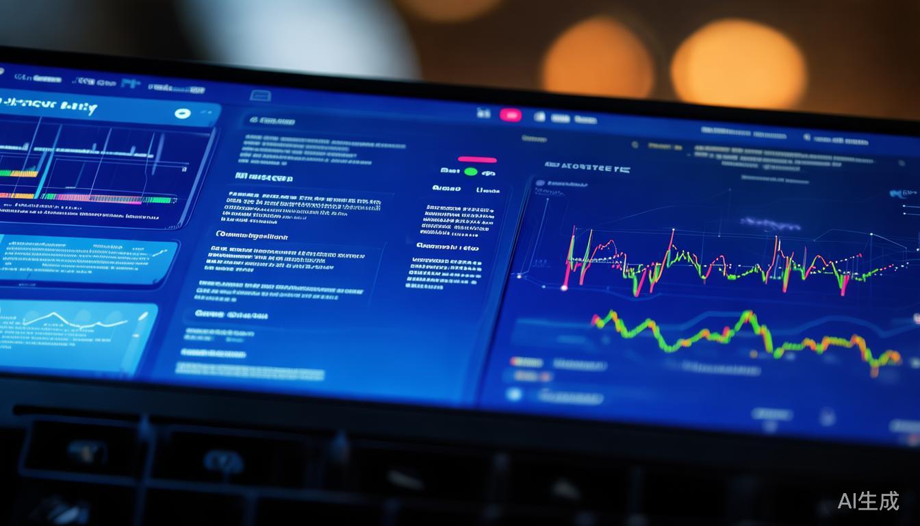 足迹官方网站_通过下载最新imToken官网版实现数字足迹追踪_足迹追踪学