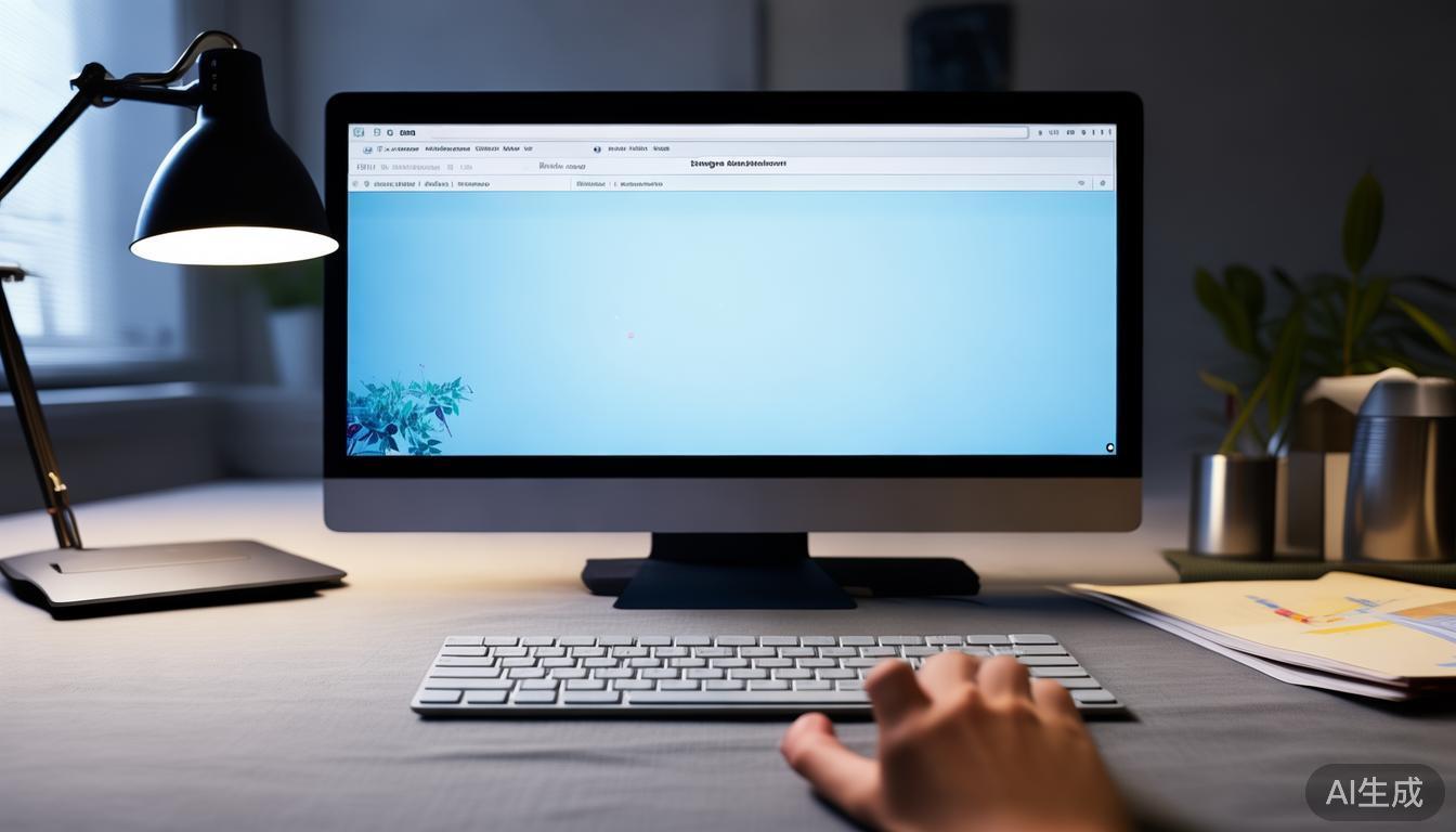 钱包官方_如何找到imtoken钱包的官网网址?_imtoken钱包官网地址
