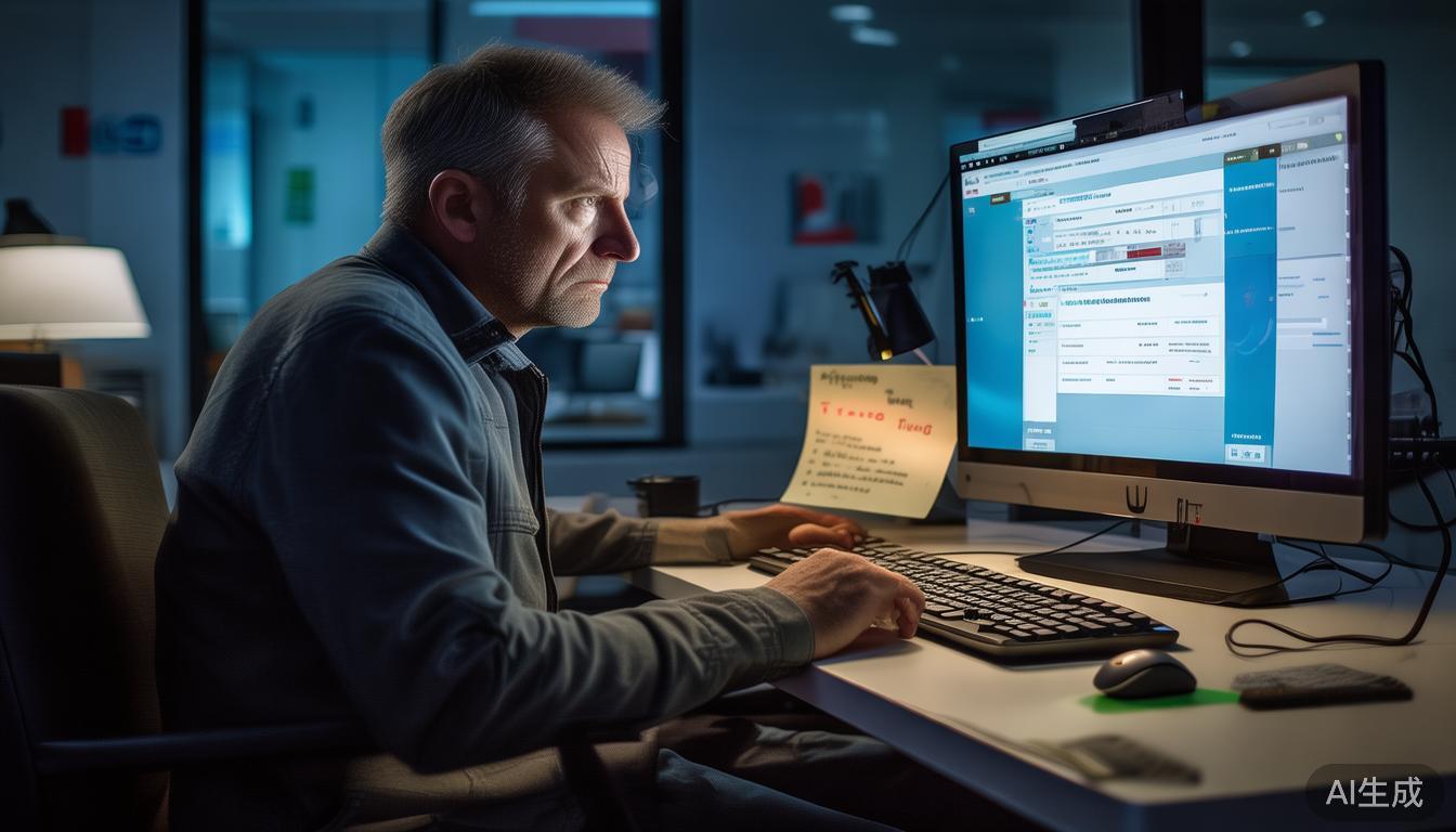 反馈检测是什么意思啊_用户使用情况反馈_imToken最新版本下载的用户反馈与市场验证