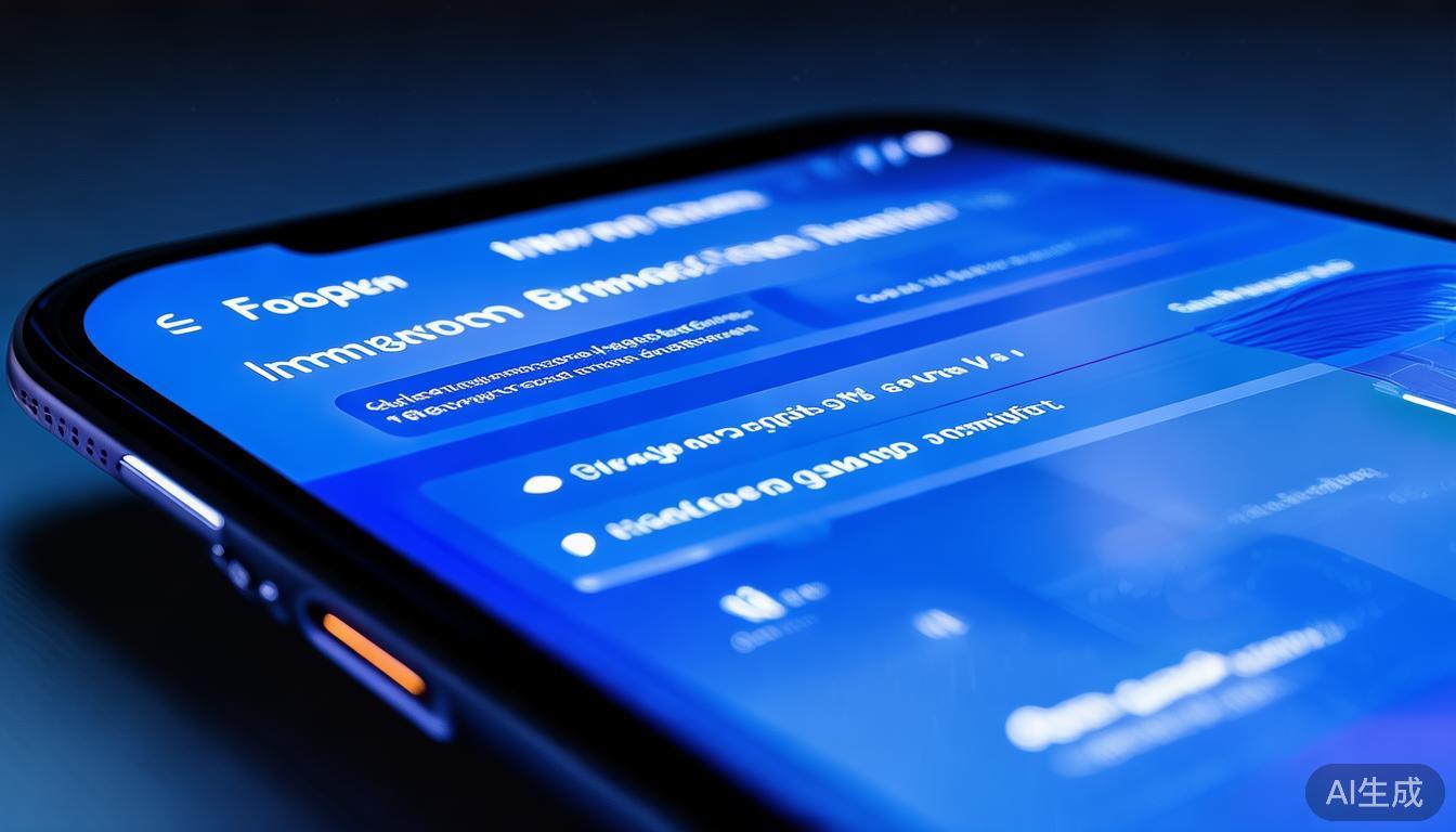 评估网站_评估论坛_最新imToken官网下载2.0国际版的功能评估与使用案例