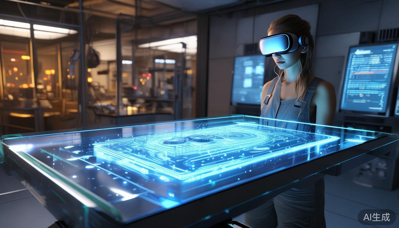 钱包创客app下载_imtoken钱包视频教学_如何在imToken钱包下载中找到创新机会?