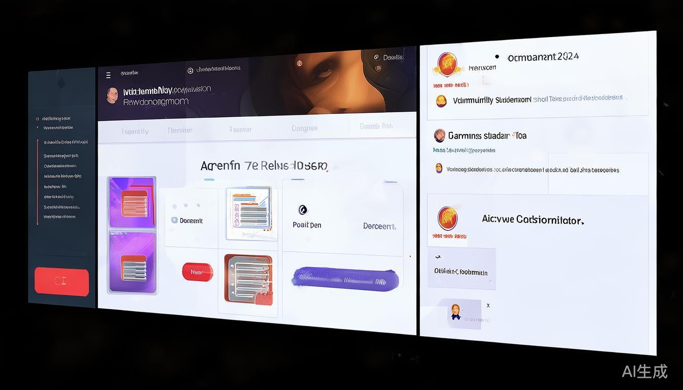 中发平台是做什么的_如何在imToken官网下载2.0国际版中发展社群的参与?_中发群官网社展参与下载app