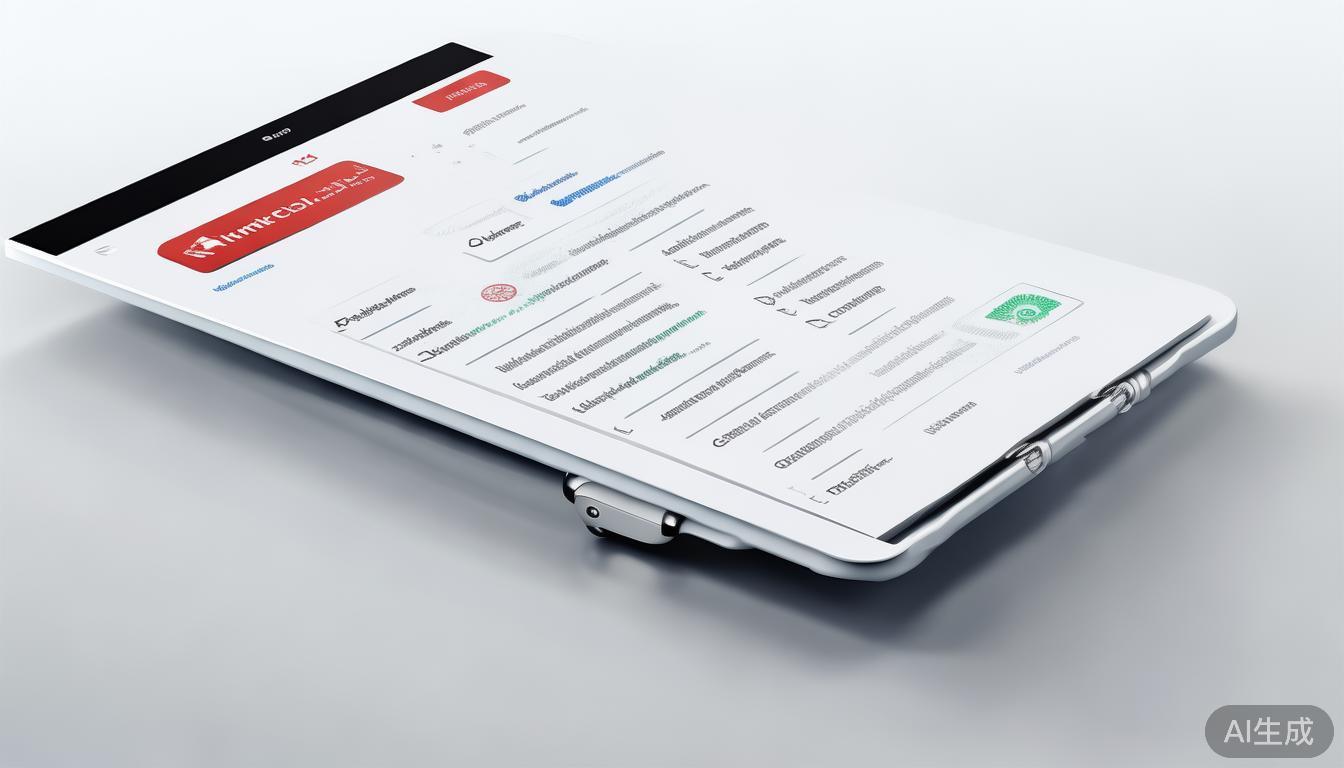 实施质量控制程序什么意思_如何在imToken新地址中实施质量控制？_实施质量控制的工具与方法