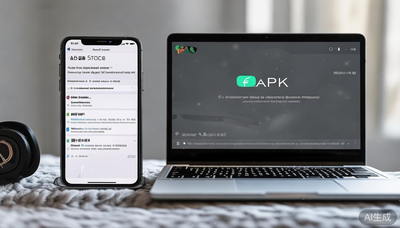 cc清理器详细下载步骤_im钱包官网下载详细步骤:新手必看_jdk官网下载步骤