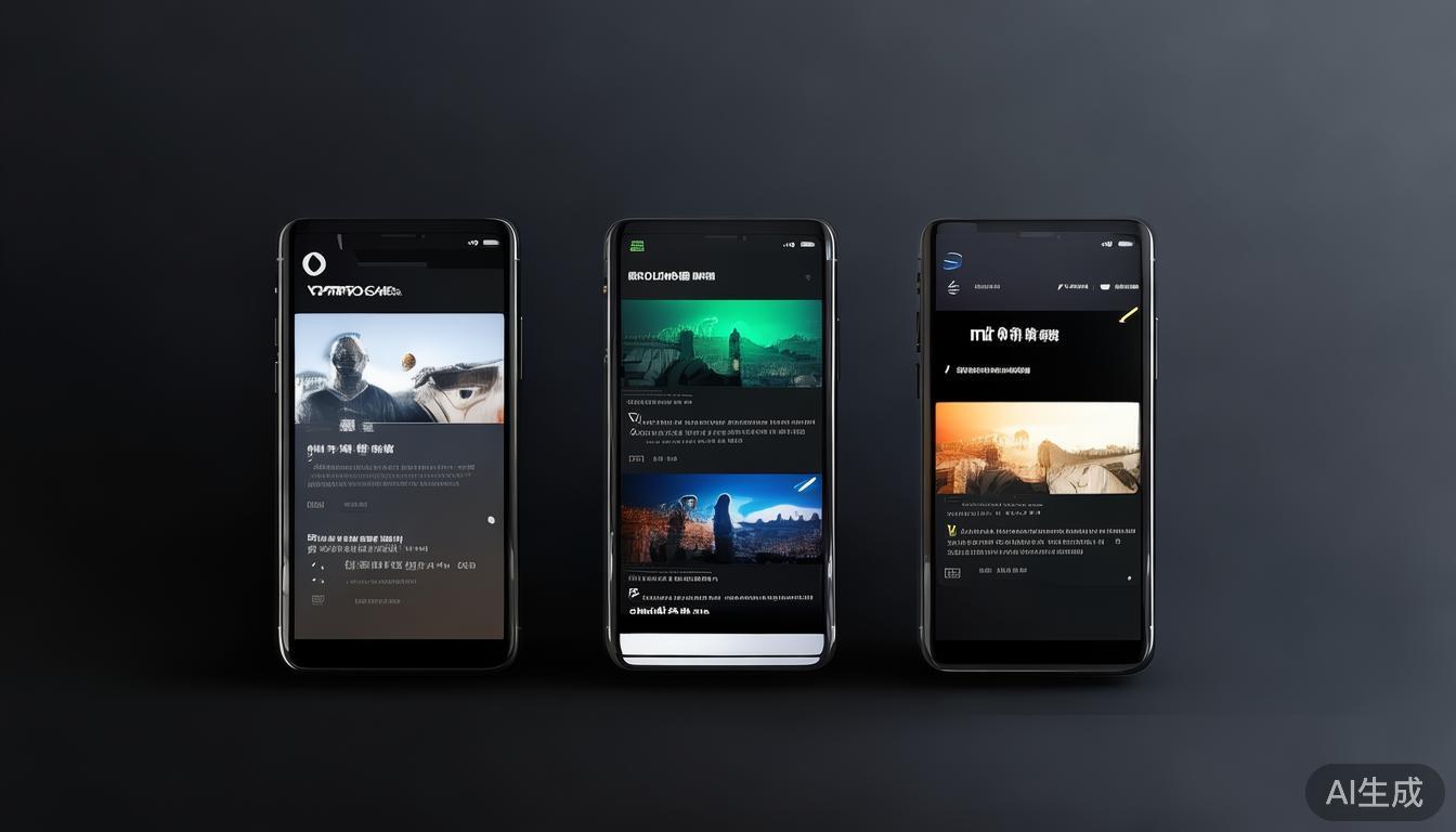 教育探索投稿系统_探索imToken国内下载中的投资教育资源_如何探索投资之道国学