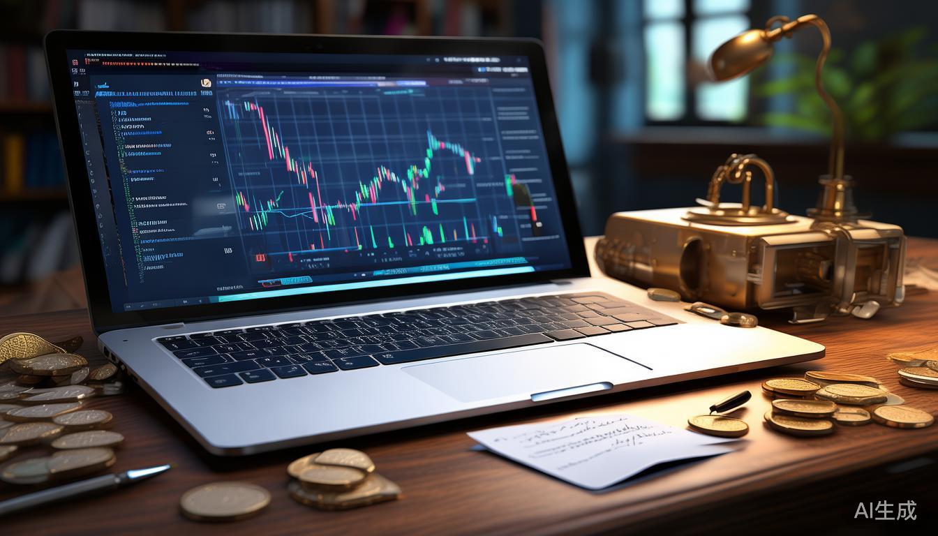 如何利用imtoken官网的下载渠道保障资产安全？_天津市住房保障网官网_郑州市住房保障网官网