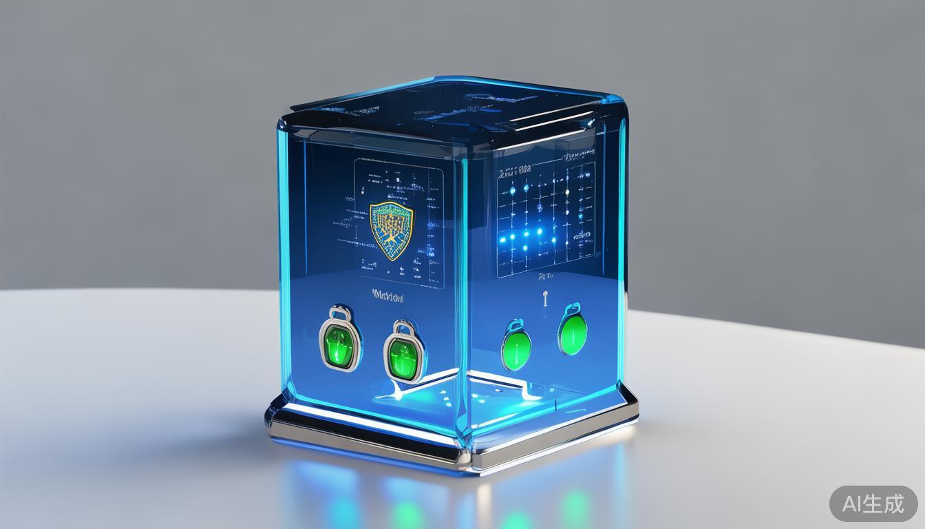 数字财富:imToken钱包2.0的核心价值_数字钱包理财_数字钱包前景