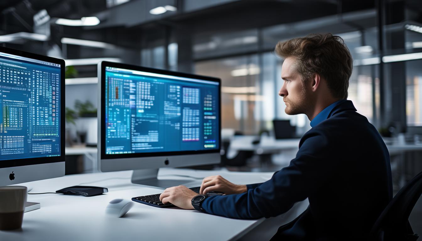 在使用token钱包过程中应注意的法律与合规问题，帮助用户熟悉数字资产交易中的关键点。_在使用token钱包过程中应注意的法律与合规问题，帮助用户熟悉数字资产交易中的关键点。_在使用token钱包过程中应注意的法律与合规问题，帮助用户熟悉数字资产交易中的关键点。