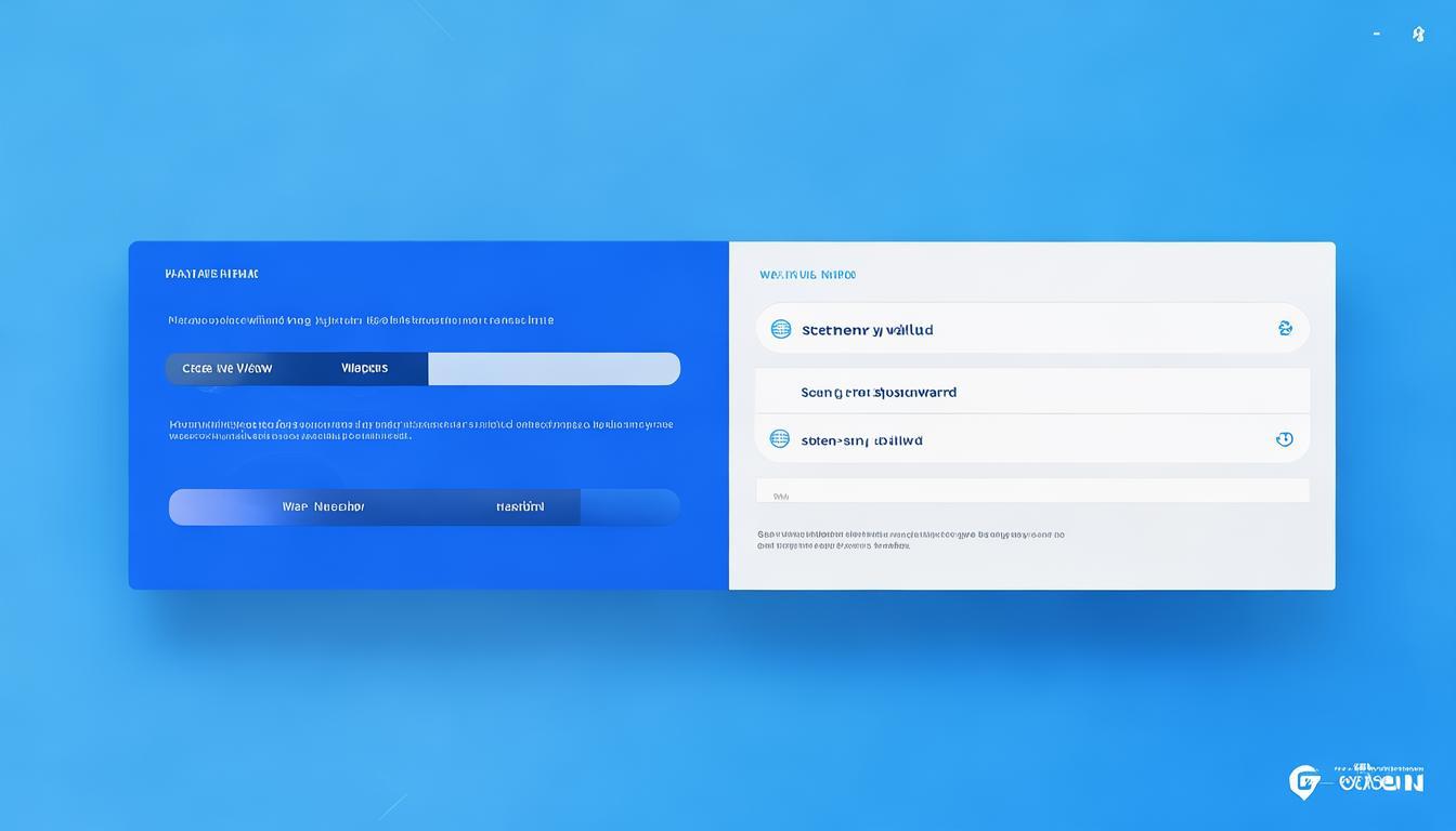 imtoken官网下载地址_imtoken官网下载链接_imToken官网版下载与安装的详细流程