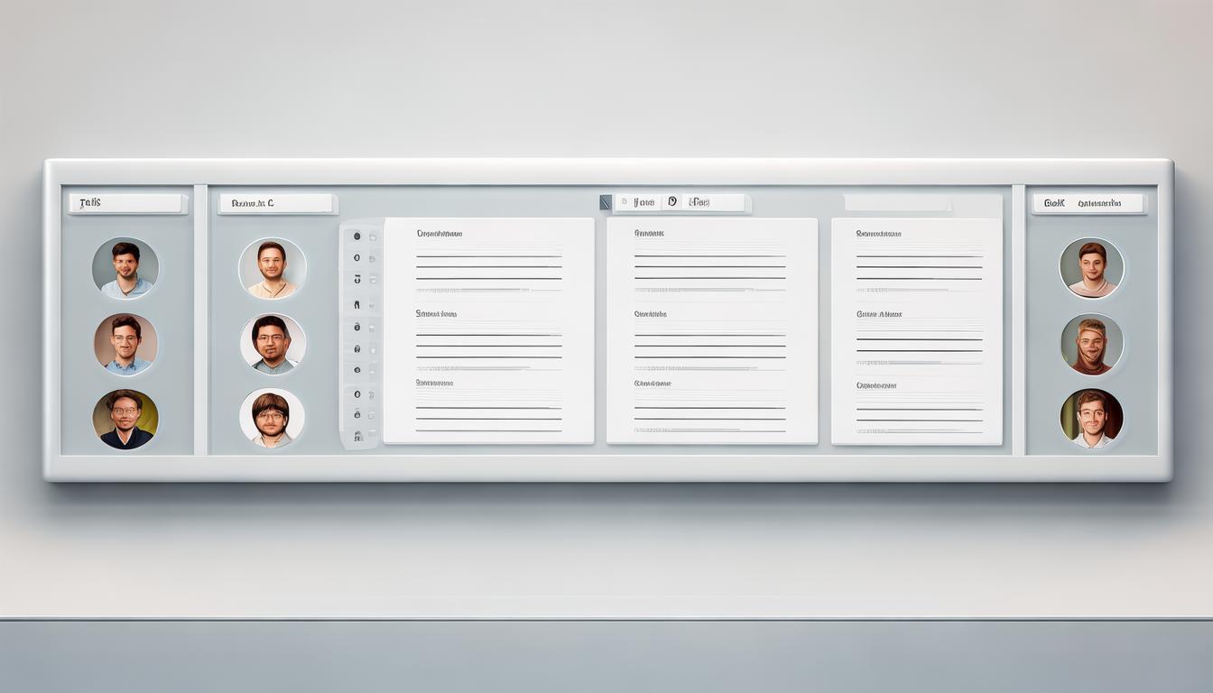 如何利用token钱包正版的情报工具掌握行业动态，帮助您先人一步获取收益。_如何利用token钱包正版的情报工具掌握行业动态，帮助您先人一步获取收益。_如何利用token钱包正版的情报工具掌握行业动态，帮助您先人一步获取收益。
