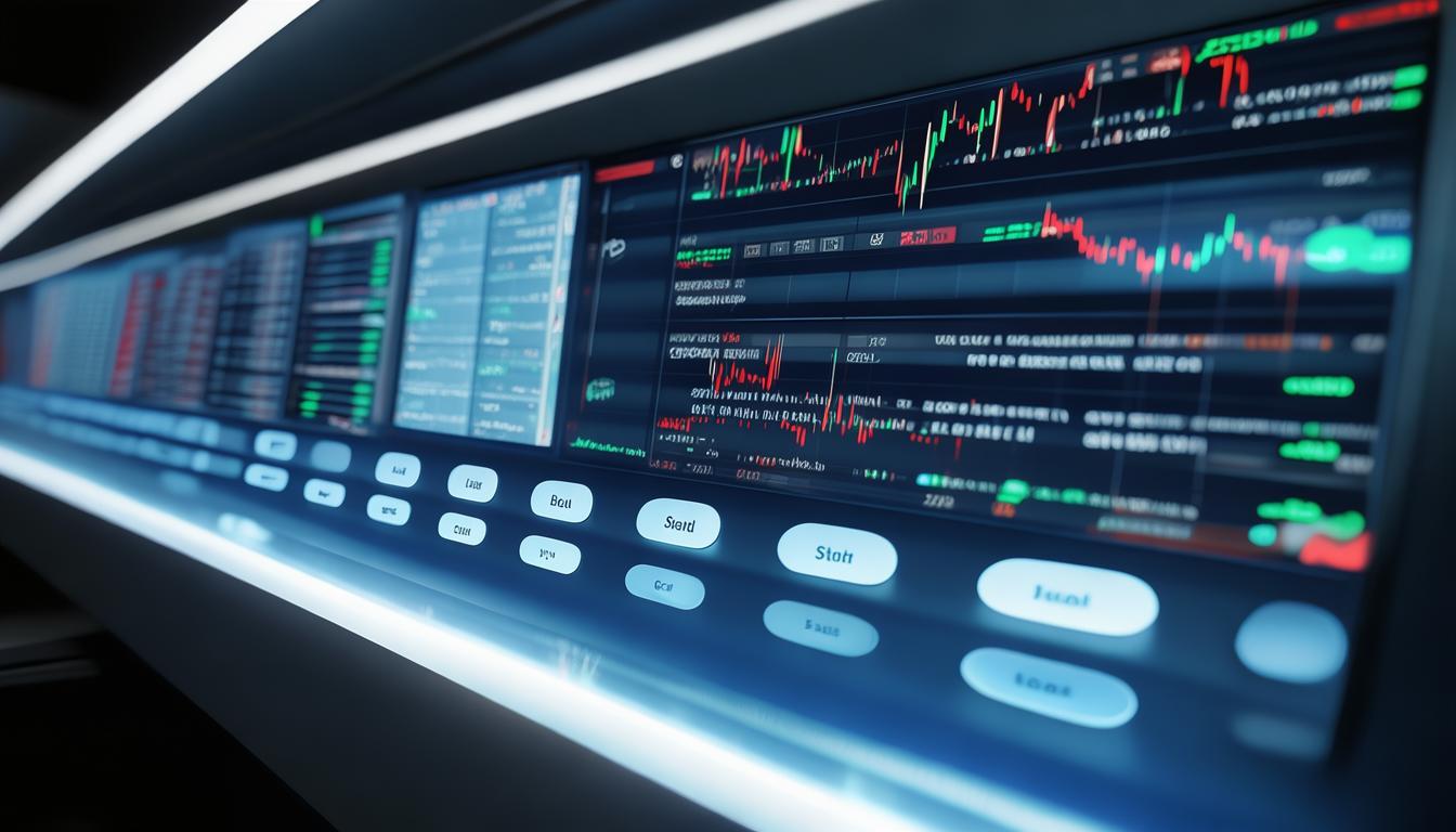 钱包dex交易_tokenim钱包安卓版的复杂交易与多对交易功能，在投资中实现多样化与风险对冲。_交易平台钱包