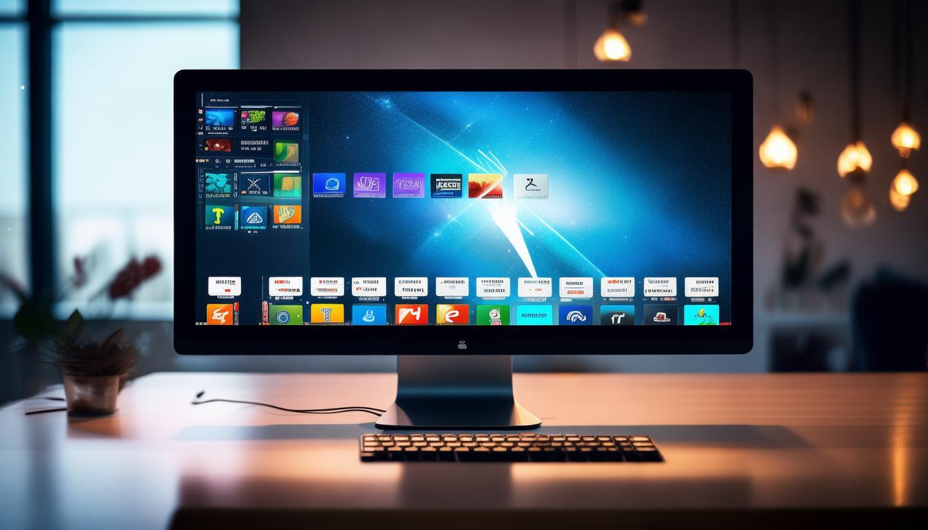 钱包αpp_im钱包官网版的多平台下载支持与兼容性_钱包ai