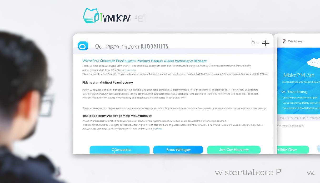 如何通过imtoken钱包下载网址了解投资产品？_钱包平台_钱包app官网