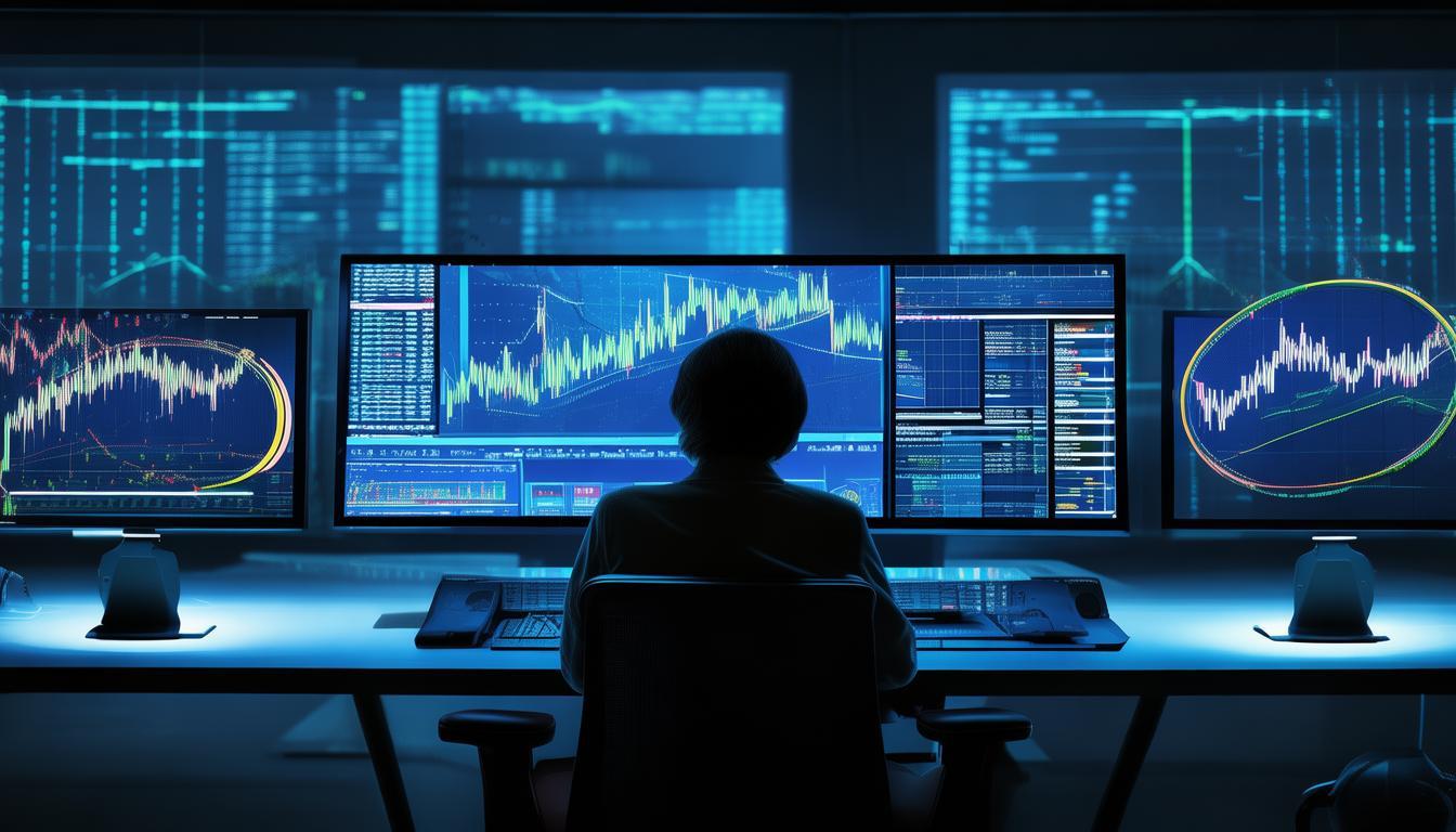 数字资产怎么变成钱_数字资产怎么交易_通过imToken钱包APP进行数字资产交易的技巧