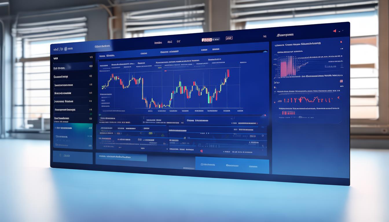 数字货币手机钱包app_钱包数字货币_tokenim钱包安卓版中的教育模块与资讯分享，帮助用户增强对数字货币的理解。