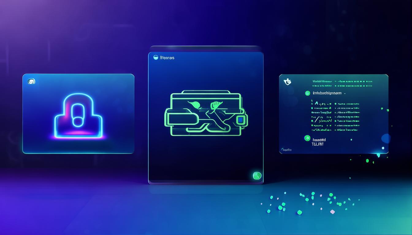 探索imtoken钱包的高级功能_钱包探测器_钱包科技