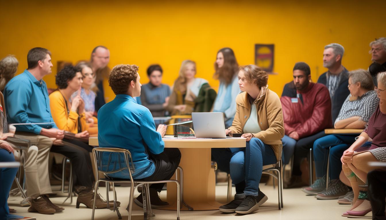 众善国际互助社区官网_imToken钱包官网用户社区的建设与参与机会，探索如何通过交流互助提升经验。_钱包帮助中心在哪