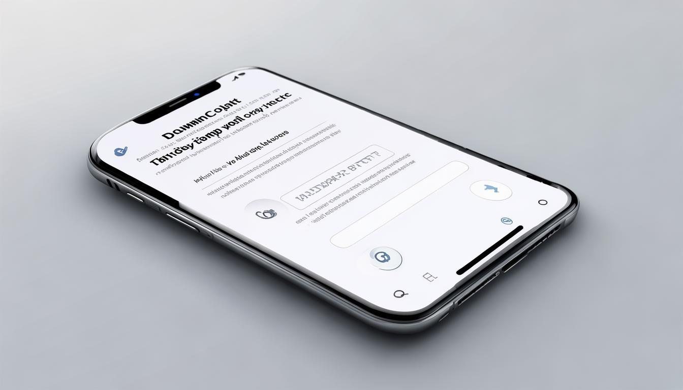 钱包下载地址_一步步教你：im钱包官网下载与安装_钱包app官网下载安装
