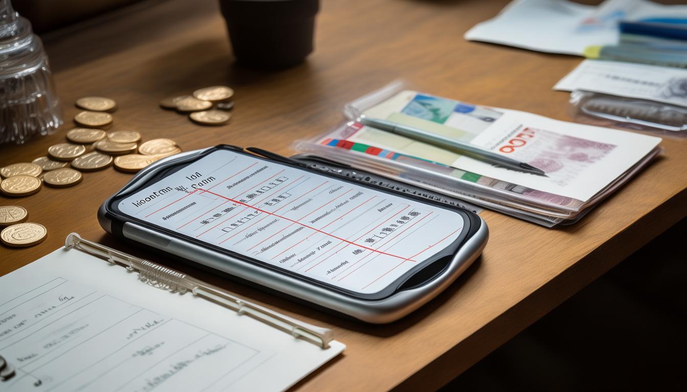 学习如何使用imToken新地址提升收支平衡?_收支平衡点的定义_收支平衡点怎么写