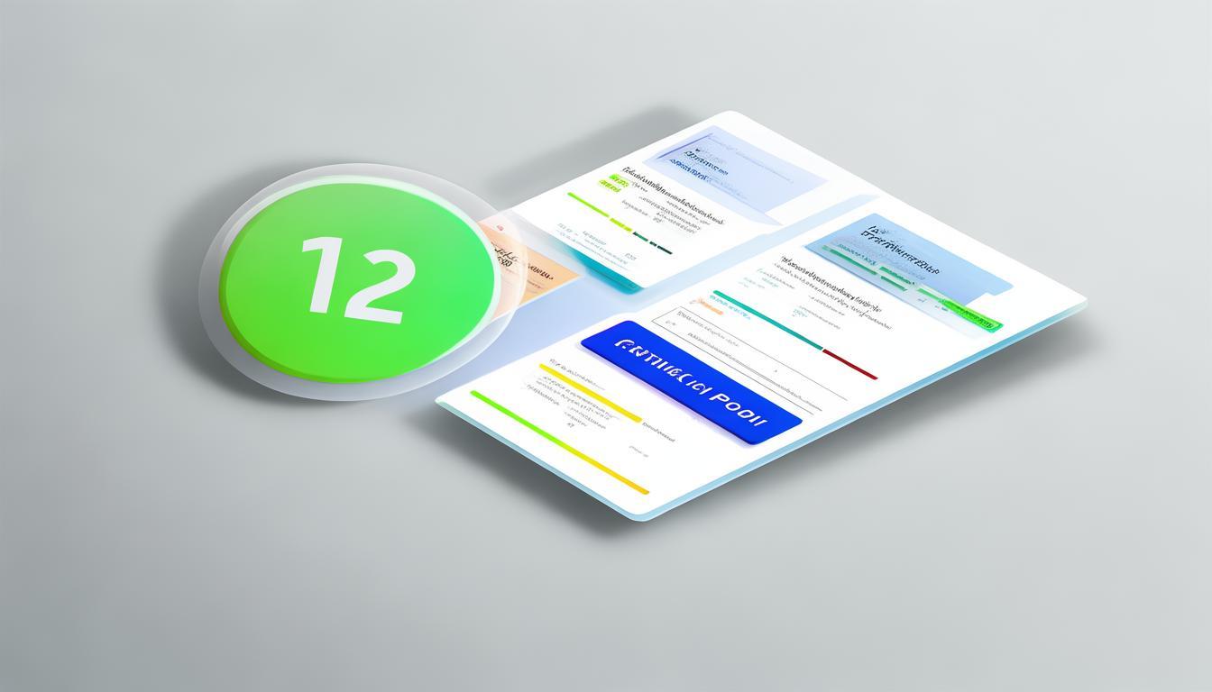 poc钱包投票_用钱包投票_如何在imToken钱包官网参与社区投票