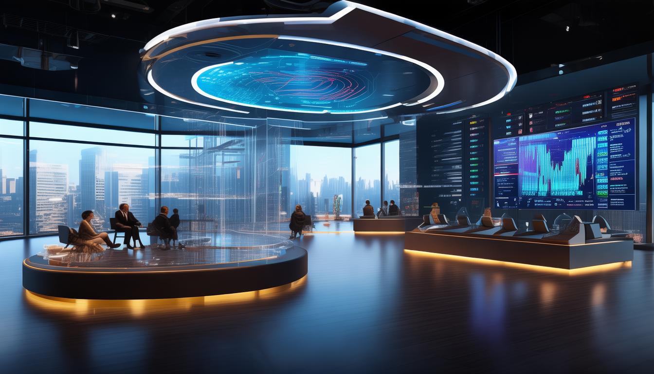 互动社区是什么意思_最新imToken免费版的社区活动与用户互动方式_互动网app