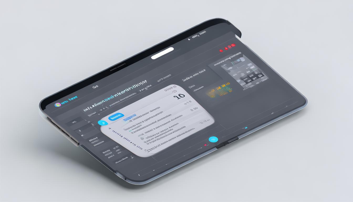 钱包测试_如何在imToken钱包官网app下载中监测市场动态？_钱包功能测试流程
