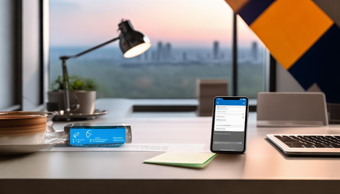 学习如何通过imToken安卓版app下载建立多方网络?_安卓网络学院app下载_安卓教育网络学院app