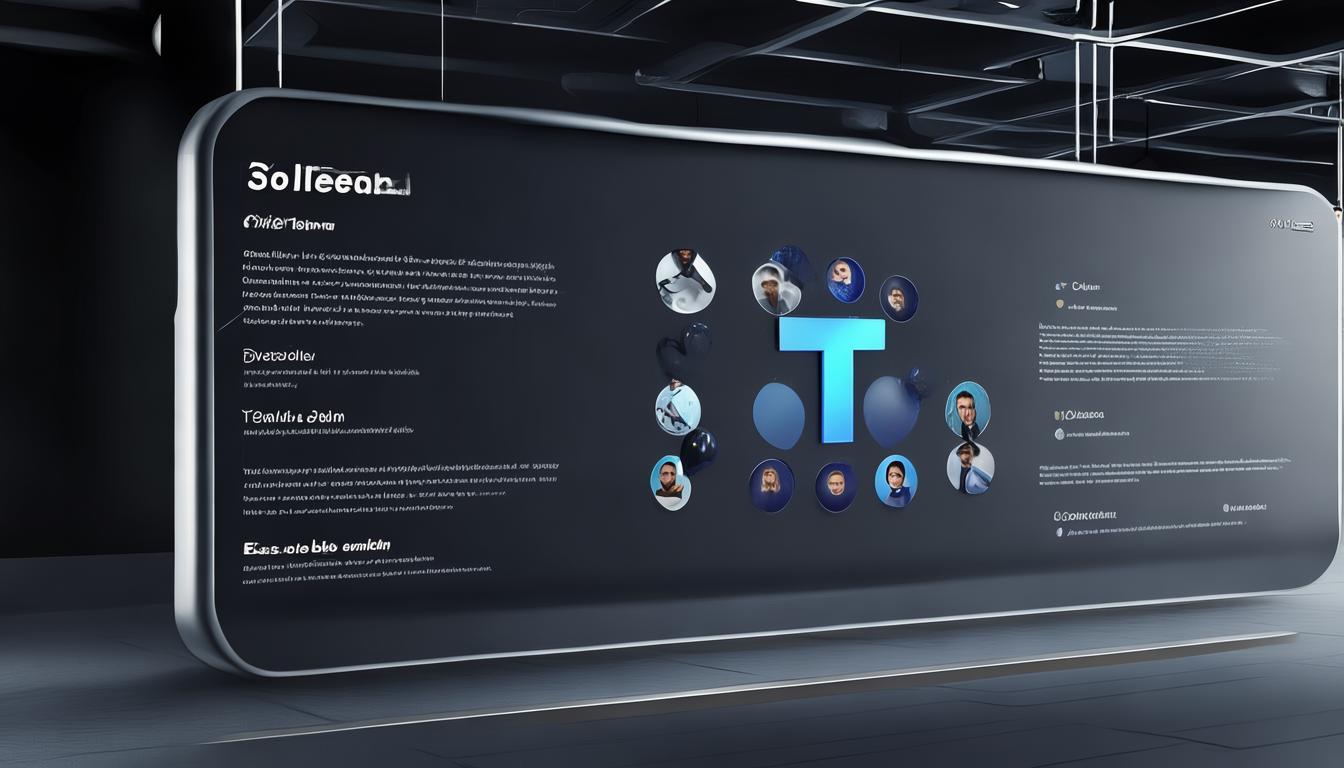 如何通过imToken正版网站进行风险评估？_网上查风险评估需要交钱吗_网上的风险评估