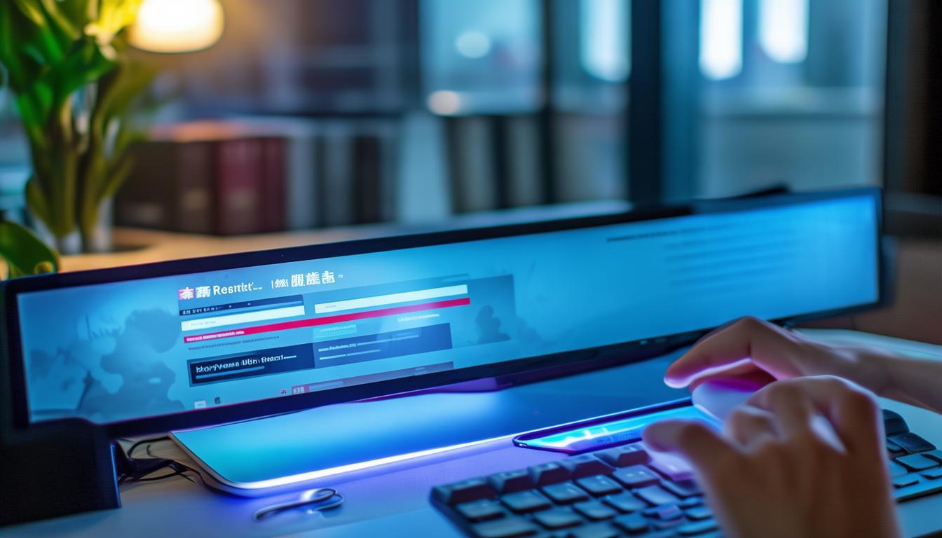 如何通过imToken官网下载1.0版参与社交投资？_社交平台软件下载_社交平台下载安装