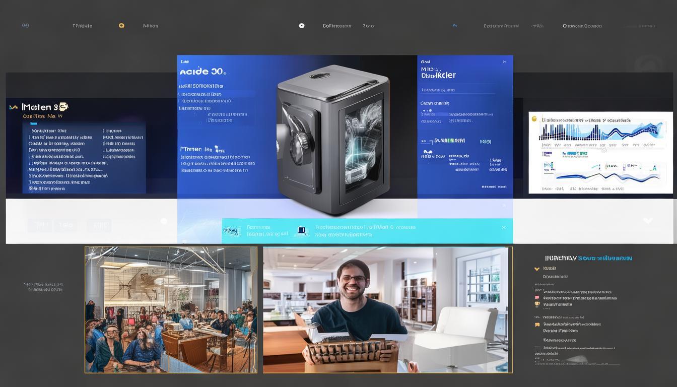 什么是潜在市场_imToken官网下载3.0版本的潜在用户与市场推广分析_潜在应用