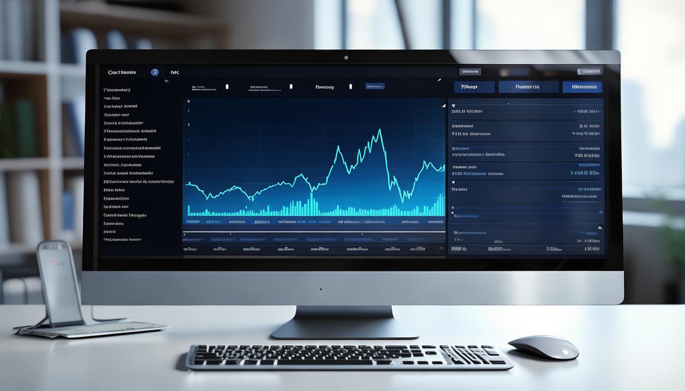 钱包知乎_钱包实验_如何借助imToken钱包的市场预测功能，在安卓设备上实现更精准的投资判断与决策？
