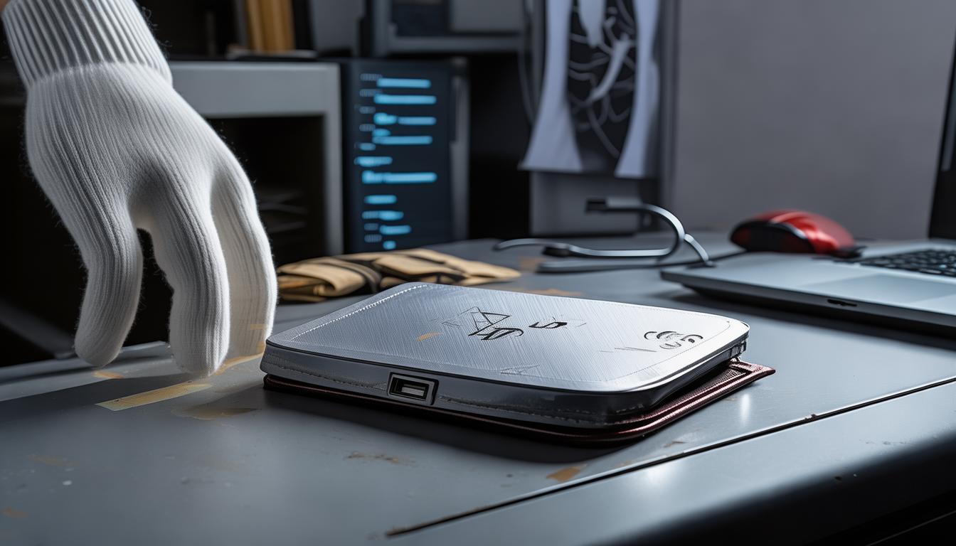 钱包官方网站_im钱包官网版下载安装的优化设置建议_钱包官方下载