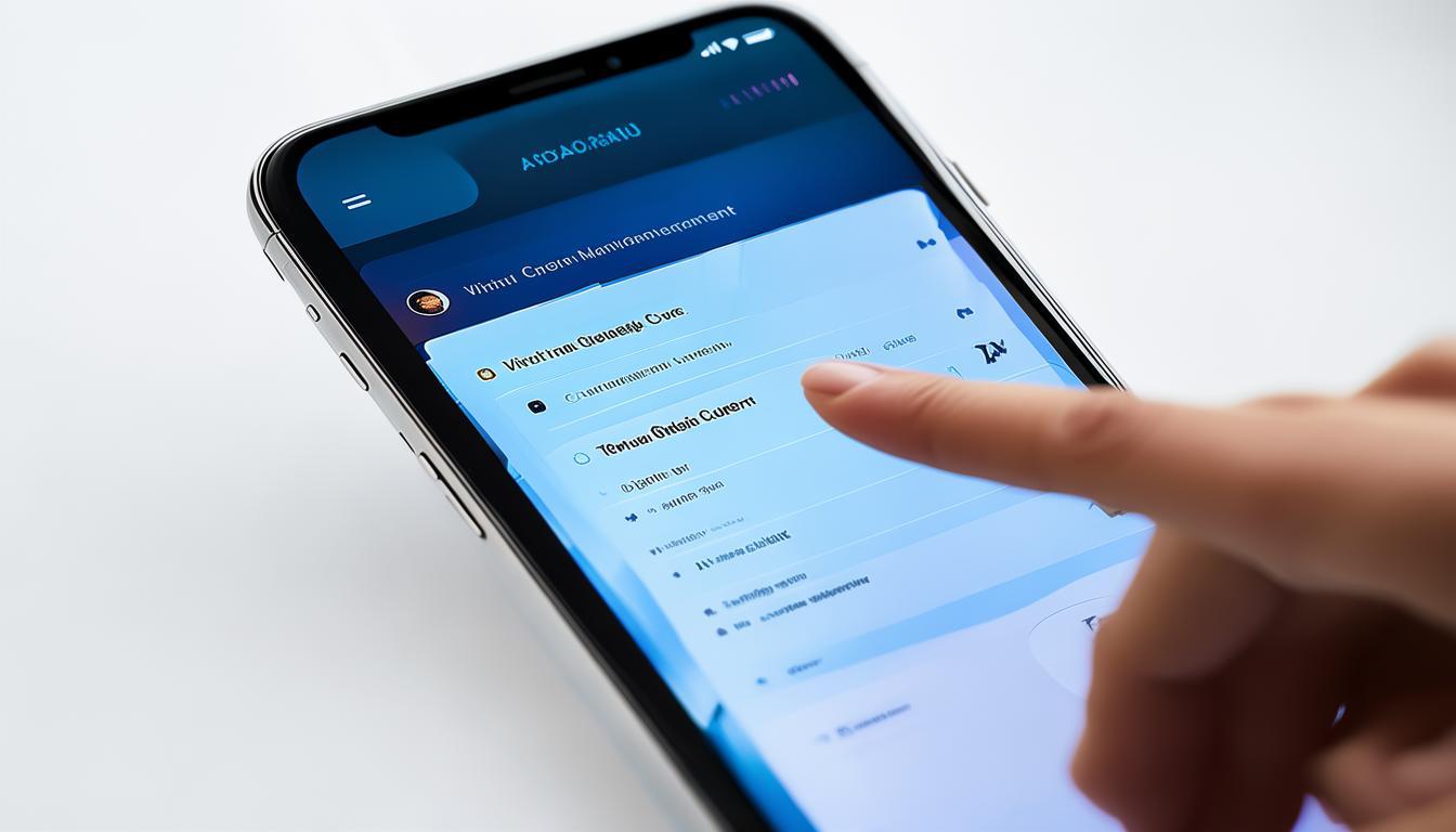 钱包app官网_钱包使用教程_im钱包官网版使用指南:新手必看