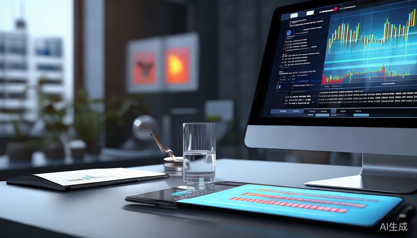 个人愿景目标_imToken官方下载中如何选择合适的投资产品，实现您的财富目标与愿景。_今目标官方下载