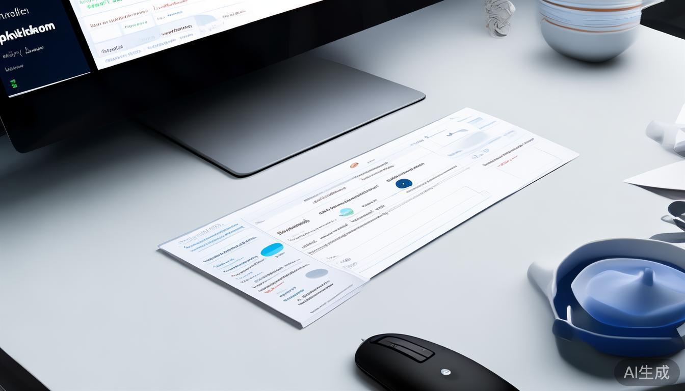 钱包管理平台登录页面_如何通过imToken钱包官网下载管理投资组合？_钱包集团