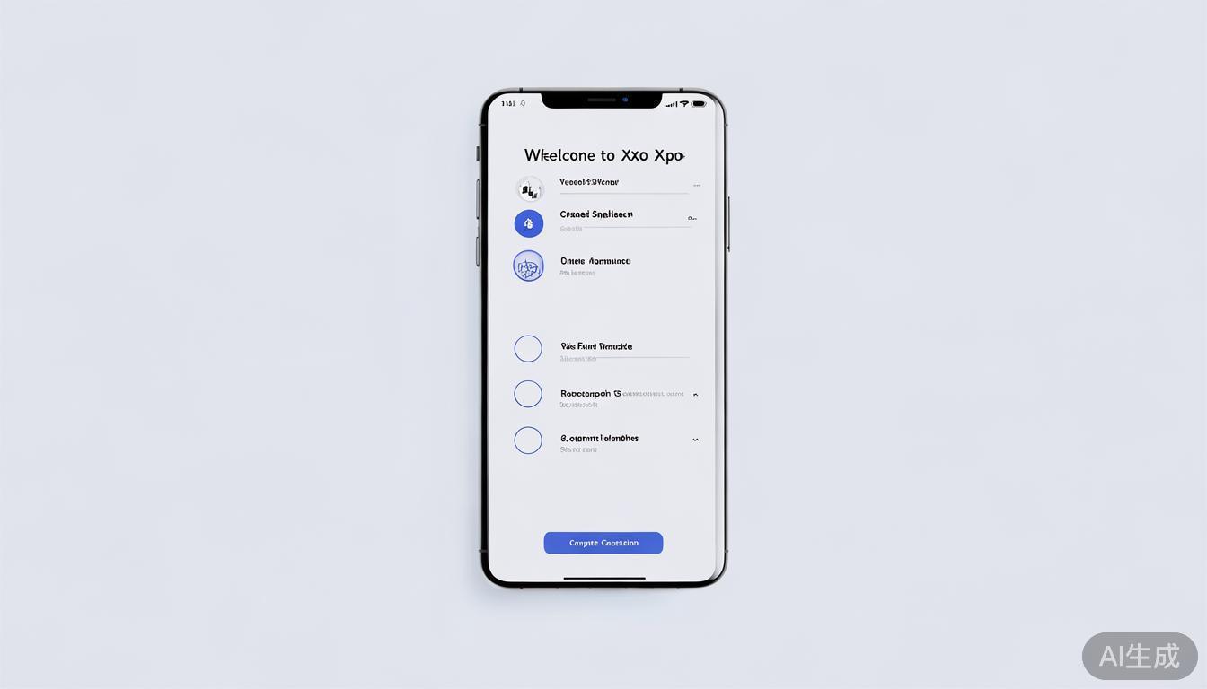 如何在imToken钱包app最新下载上整合用户体验？_钱包app官网下载_钱包官方下载