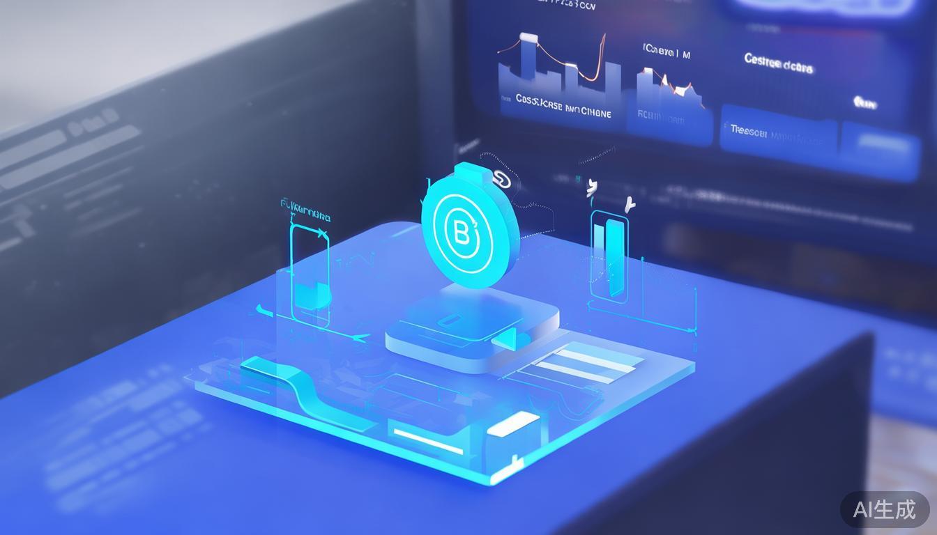 钱包trx_详解：im钱包官网下载安装后的费率结构_钱包了解