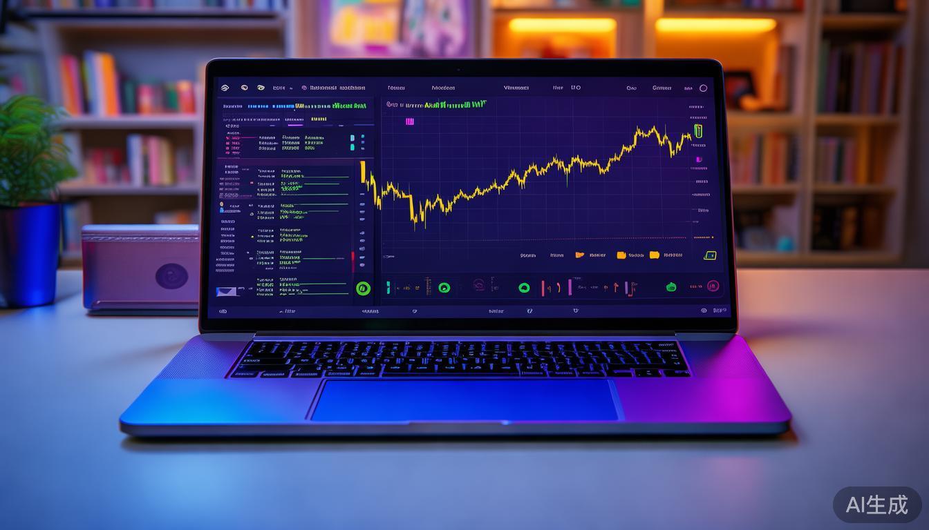 如何通过imToken钱包官方app下载实现财富增长？_钱包金融官方网站_财富钱包多久到账