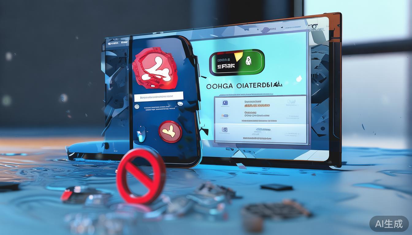 imtoken钱包下载_如何获取imToken钱包app最新下载的最新动态?_imtoken钱包视频教学