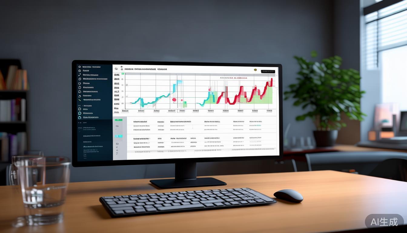 海外投资回报率_如何通过imToken国外版得出投资回报率的评估?_国外估值指标