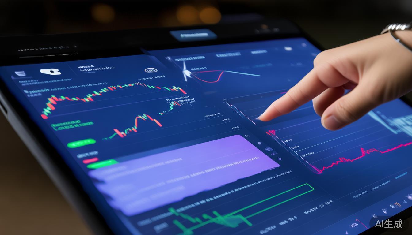 小微钱包app下载_学习通过imToken钱包app最新下载评估资产配置?_imtoken下载