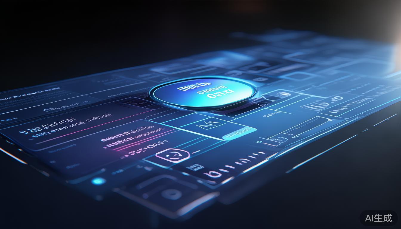 钱包官方充值平台充值记录_钱包交易记录_如何在im钱包官网版中查看交易历史？