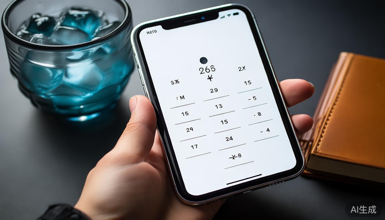 im钱包安卓版下载后第一步：如何创建账户_钱包注册流程_创建钱包下载软件