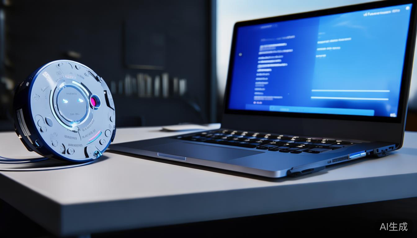 imToken官网正版下载的功能更新与优势盘点_盘点app仓库版_盘点助手手机版下载