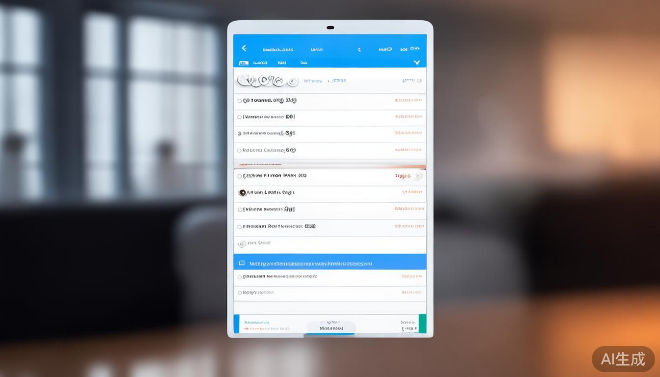 如何在imToken钱包app最新下载上查看交易记录?_钱包dex交易_怎样查看钱包交易记录