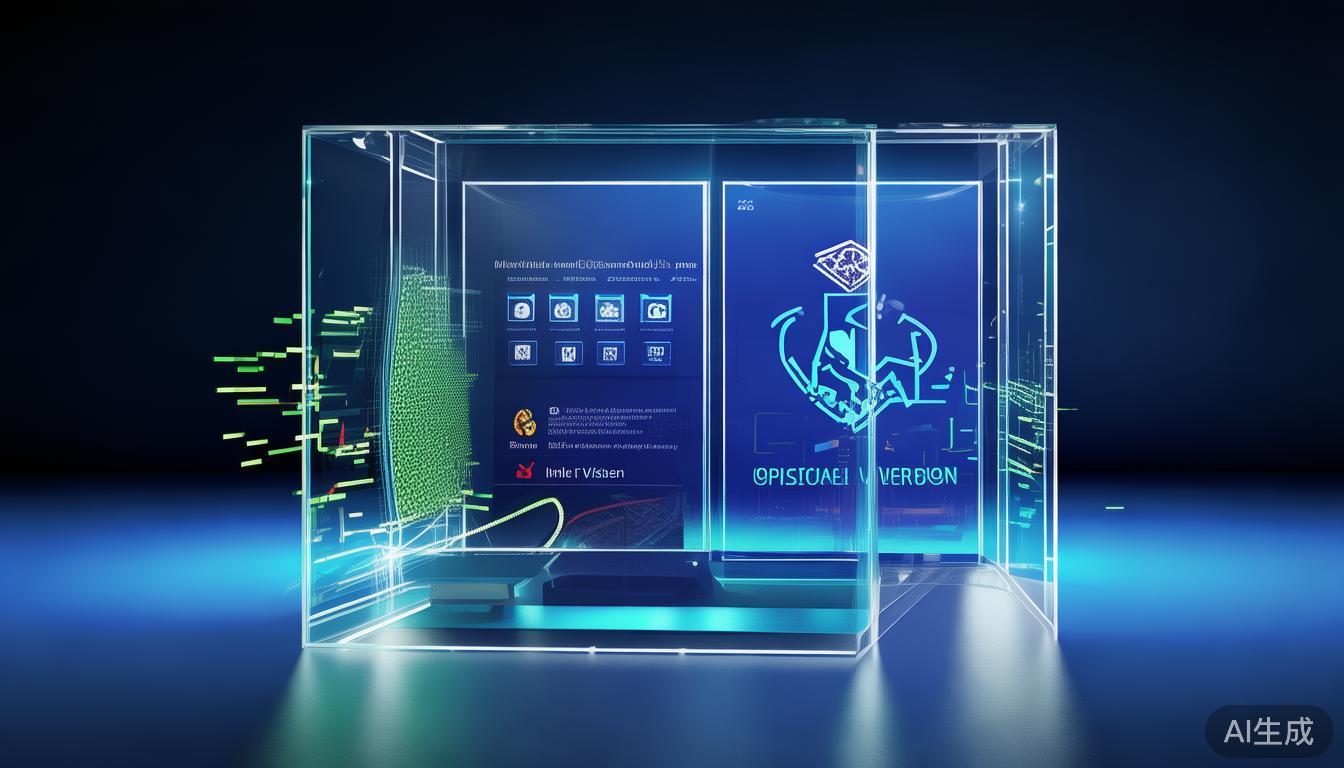 为什么选择imtoken钱包官方下载网址？_钱包app官方下载_钱包app官网